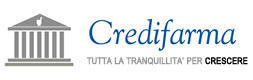 credifarma