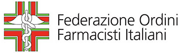 federazione